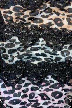 Perizoma Sexy Maculato Diva By Prive' 20122 -Moda Intimo Negozio thumbnail photo 2020 12 07 16 05 40