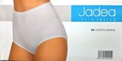Slip Donna Coulotte Jadea Art.05 5 Slip Donna Coulotte Jadea Art.05 -Moda Intimo Negozio wp 20170318 17 29 18 pro