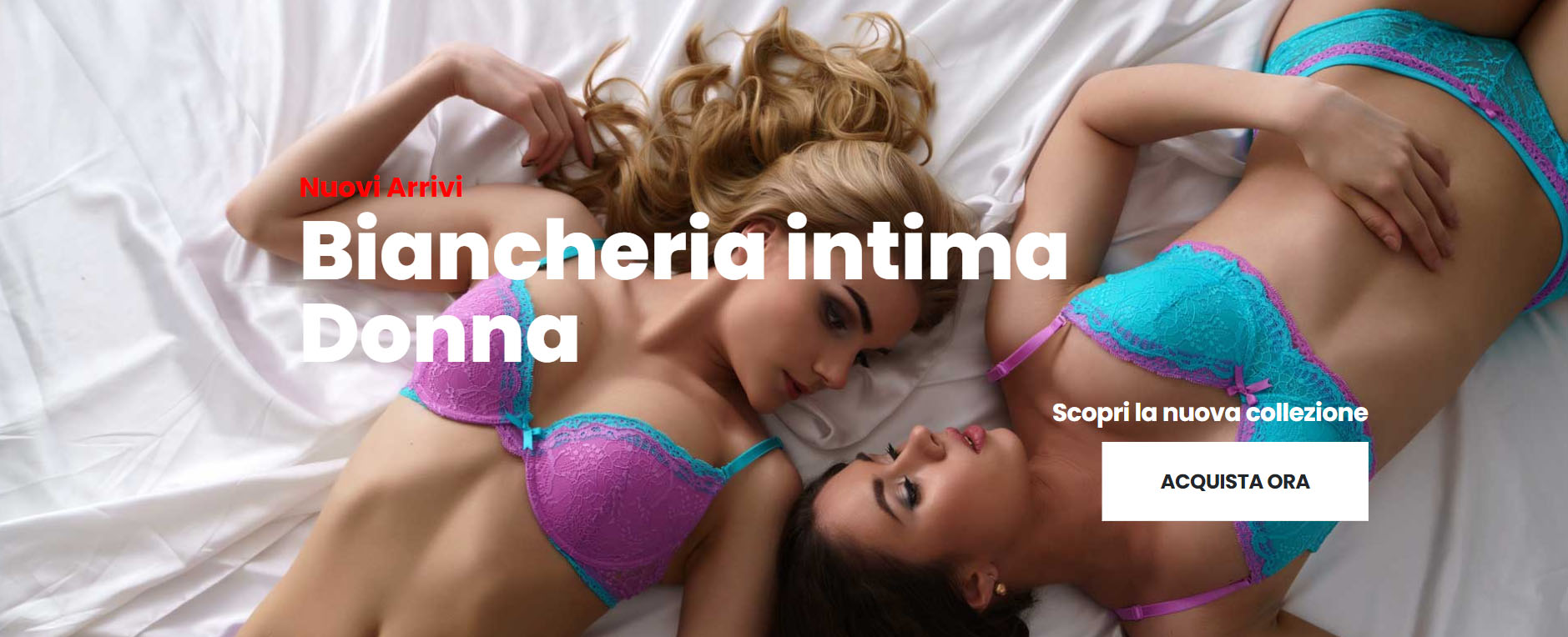 Moda Intimo Negozio -Moda Intimo Negozio dfgdg