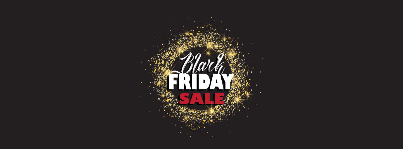 Moda Intimo Negozio -Moda Intimo Negozio 214